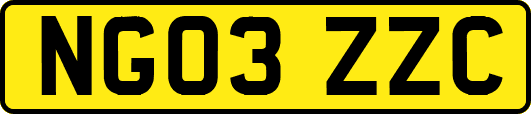 NG03ZZC