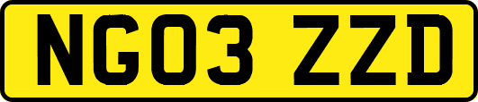NG03ZZD