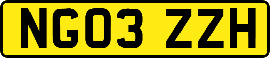 NG03ZZH