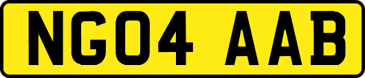 NG04AAB