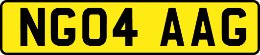 NG04AAG