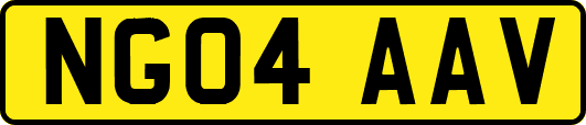 NG04AAV