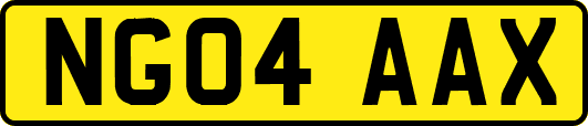 NG04AAX