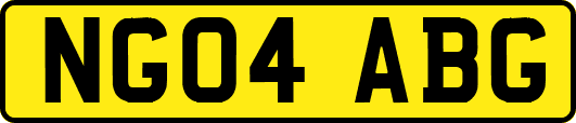 NG04ABG