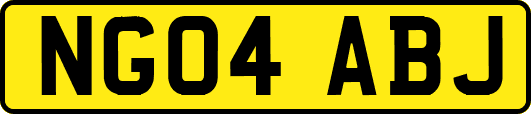 NG04ABJ