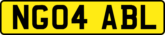 NG04ABL