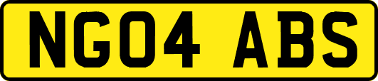 NG04ABS
