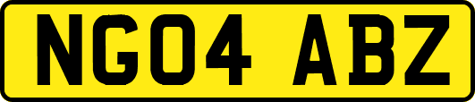 NG04ABZ