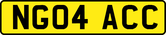 NG04ACC