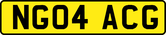 NG04ACG