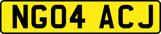 NG04ACJ