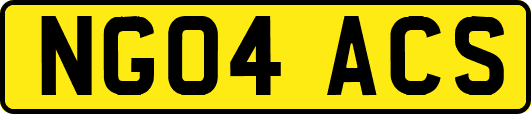 NG04ACS