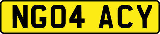NG04ACY