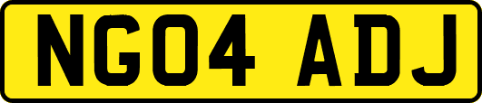 NG04ADJ