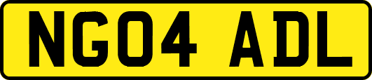 NG04ADL