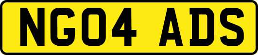 NG04ADS