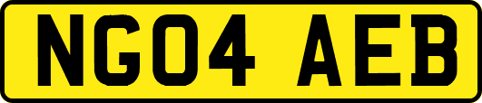 NG04AEB