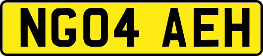 NG04AEH