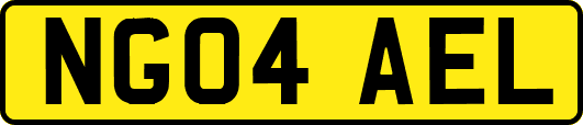 NG04AEL