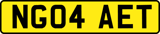 NG04AET