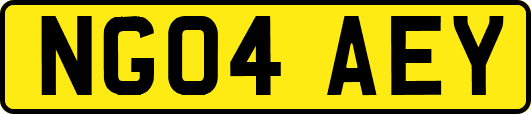 NG04AEY