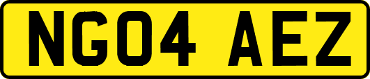 NG04AEZ