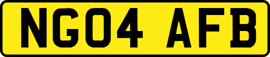 NG04AFB