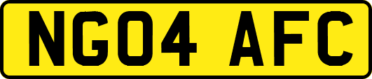NG04AFC