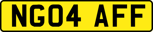 NG04AFF