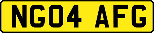 NG04AFG