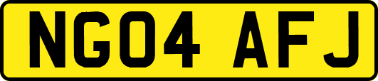 NG04AFJ