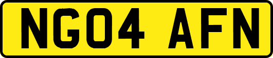 NG04AFN