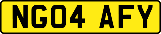 NG04AFY