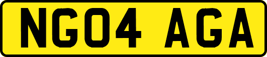 NG04AGA