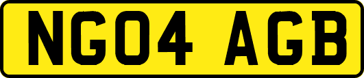 NG04AGB