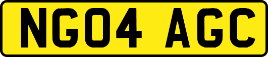 NG04AGC