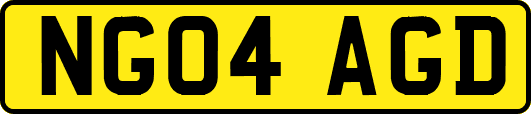 NG04AGD