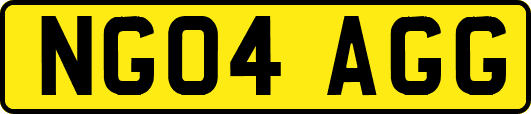 NG04AGG