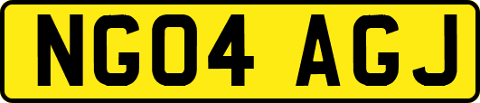 NG04AGJ