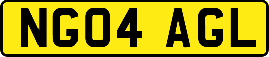 NG04AGL