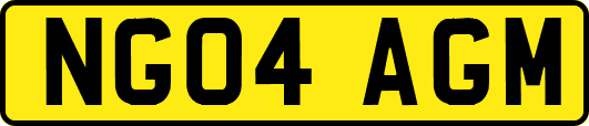 NG04AGM
