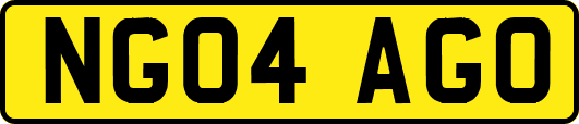 NG04AGO