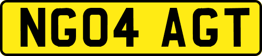 NG04AGT