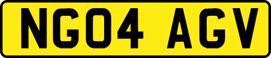 NG04AGV