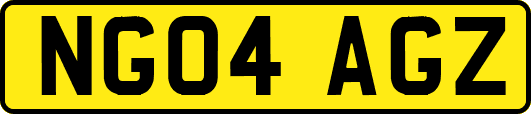 NG04AGZ