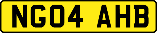 NG04AHB