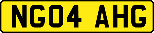 NG04AHG