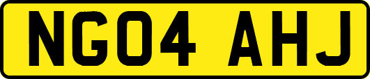 NG04AHJ