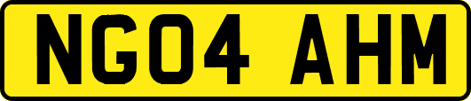 NG04AHM