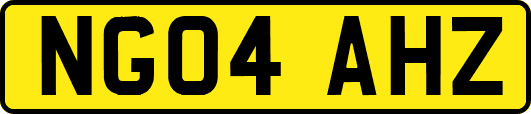 NG04AHZ